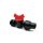 robinet picurare pret, Robinet nerv-filet 20x1/2 fe, v and robinet 20x1/2 fe