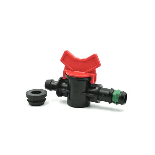 Robinet picurare cu garnitura DN, vand Robinet picurare cu garnitu