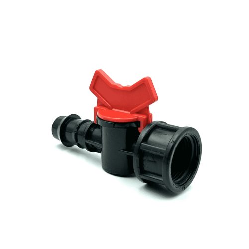 robinet cu nervuri, robinet nerv, vand accesorii robineti