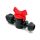 robinet de picurare, Robinet de picurare premium, Robinet de picurare premium cu i