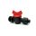 Robinet Jolly-tape 17mmx1/2, vand robinet