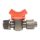 Robinet picurare Dn20 cu conecto, vand robinet picurare dn20, robinet picurare dn20 pret