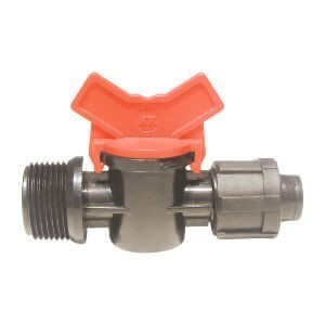 Robinet picurare Dn20 cu conecto, vand robinet picurare dn20, robinet picurare dn20 pret