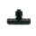 Teu banda picurare 17x17x17mm, teu pentru banda de picurare, teu banda picurare