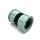Conector electrovana manifold Ol