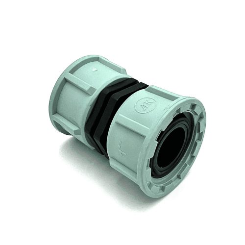 Conector electrovana manifold Ol
