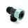 Teu manifold 1 tol