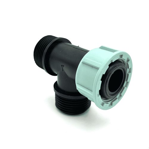 Teu manifold 1 tol