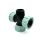 Electrovana manifold cruce 1 FE