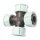 Electrovana manifold cruce 1  4x