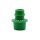 Garnitura DN16 pentru capac 3/4