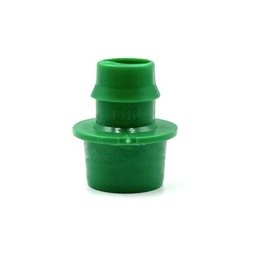 Garnitura DN16 pentru capac 3/4