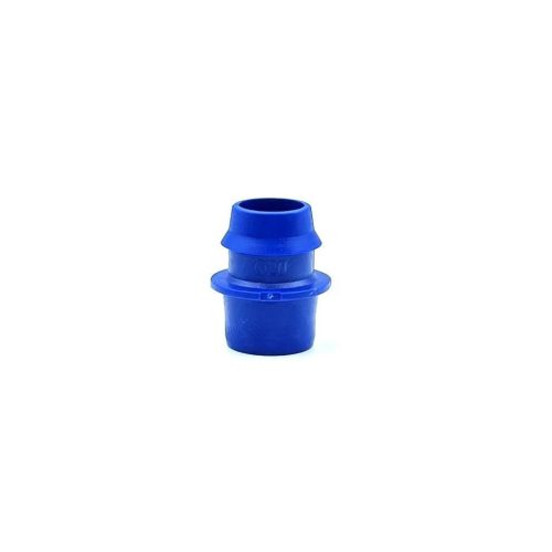Garnitura DN20 pentru capac 3/4, vand garnitura dn20 capac