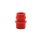 Garnitura DN20 pentru capac 3/4, vand garnitura dn20 capac