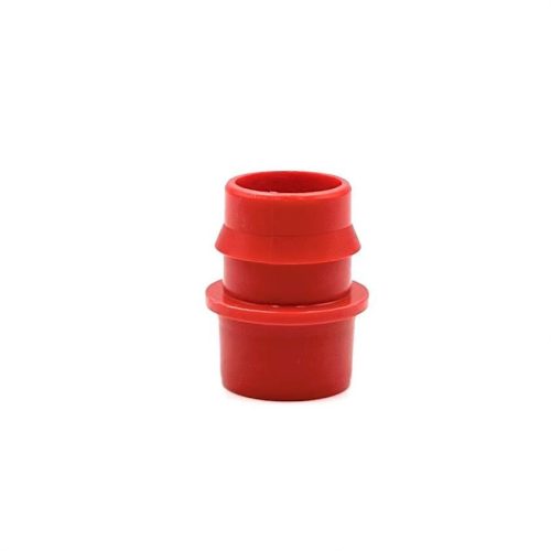 Garnitura DN20 pentru capac 3/4, vand garnitura dn20 capac
