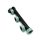 Electrovana manifold  1" FI - 4 Olandez PP