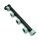 Electrovana manifold  1" FI - 5 Olandez PP