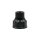 Capac strangere DN16 3/4 Palapla
