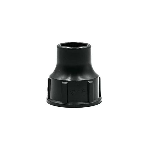Capac strangere DN16 3/4 Palapla