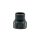 Capac strangere DN16 3/4 Palapla