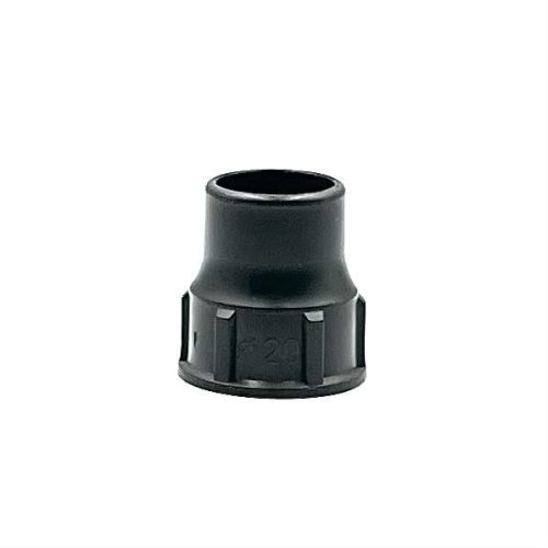 Capac strangere DN16 3/4 Palapla