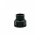 Capac strangere DN16 3/4 Palapla