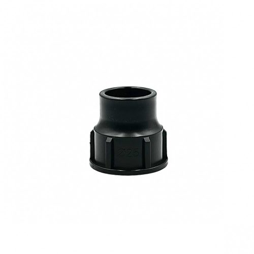 Capac strangere DN16 3/4 Palapla