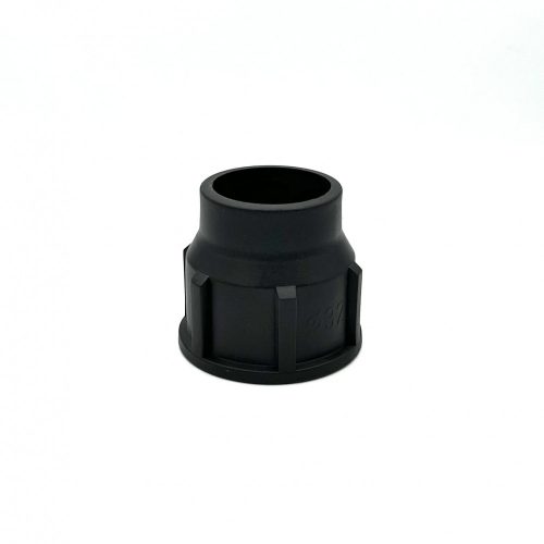 Garnitura DN20 pentru capac 3/4, vand garnitura dn20 capac
