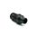 Conector variabil 16x1/2" FI PP