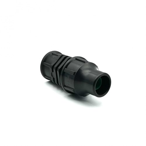 Conector variabil 16x1/2" FI PP