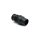 Conector variabil 20x1/2 FI PP