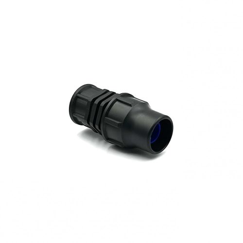 Conector variabil 20x1/2 FI PP