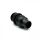 Conector variabil 16x3/4" FE PP