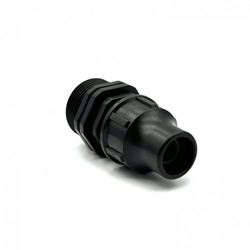 Conector variabil 16x3/4" FE PP