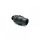 Conector variabil 20x1/2" FE PP