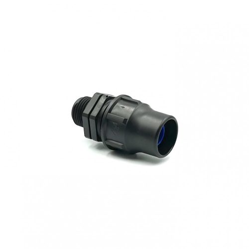 Conector variabil 20x1/2" FE PP