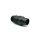 Conector variabil 20x3/4 FE PP