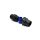 Conector variabil 20x1 FE PP