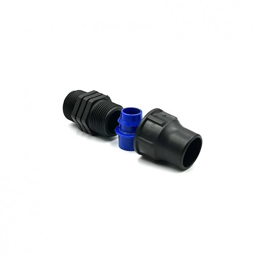 Conector variabil 20x1 FE PP