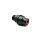Conector variabil 20x3/4 FE PP
