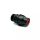 Conector variabil 20x1 FE PP