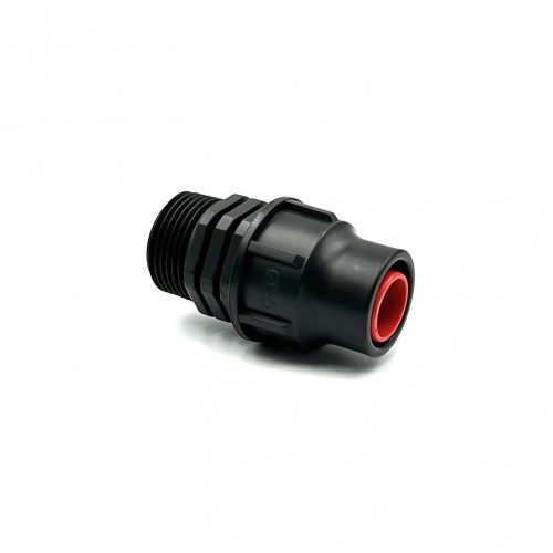 Conector variabil 20x1 FE PP