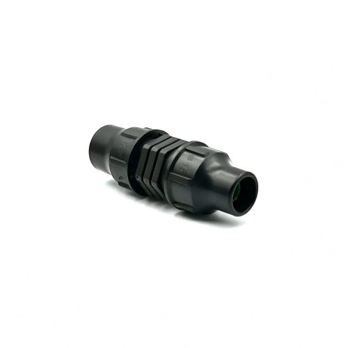 Fiting variabil filetat 16x16mm