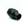 Capac variabil filetat 16mm PP