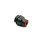 Capac variabil filetat 25 PP
