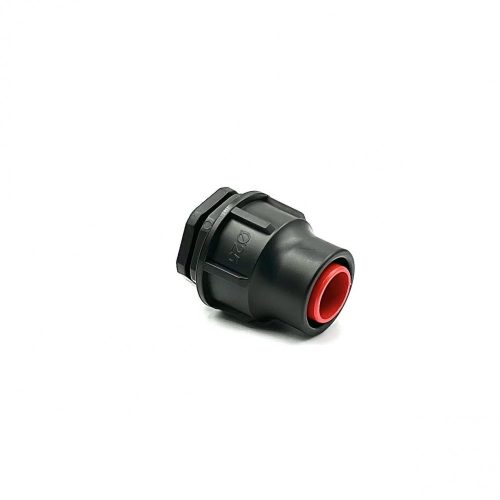Capac variabil filetat 25 PP