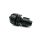 Stut cu Filet exterior 17mmx20mm, stut cu filet exterior