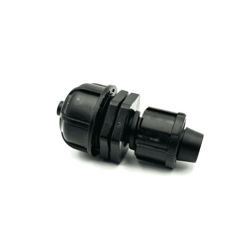 Stut cu Filet exterior 17mmx20mm, stut cu filet exterior