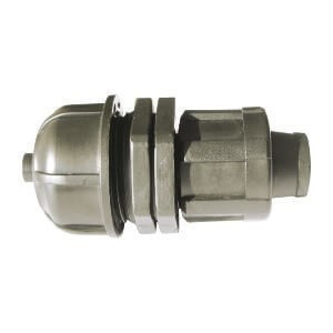 Supapa evacuare DN20mm pentru fu, vand supapa siguranta dn20