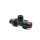 Conector variabil 25x3/4"FEx25 PP